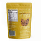 Gourmet Healthy Cocoa Roasted Almonds - 150g
