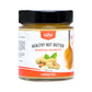 Healthy Peanut Butter - Unsalted