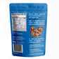 Gourmet Healthy Sweet and Salty Roasted Almonds - 150g
