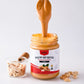 Healthy Peanut Butter - Creamy